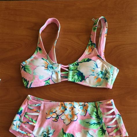 american eagle bathing suit|American Eagle Outfitters Swimwear for Women for sale .